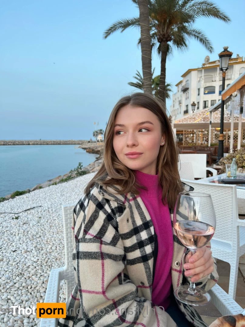 Phatthaya Hayes 5730750