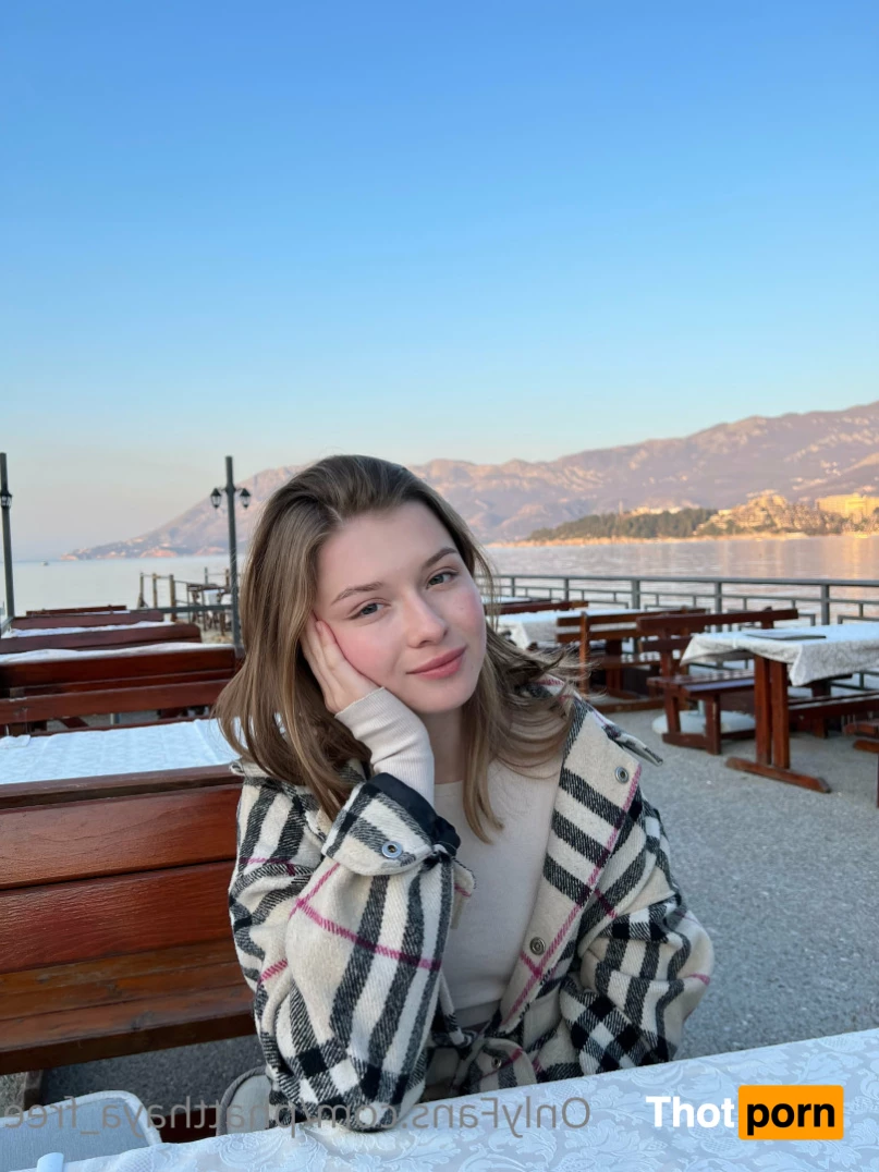 Phatthaya Hayes 5730787