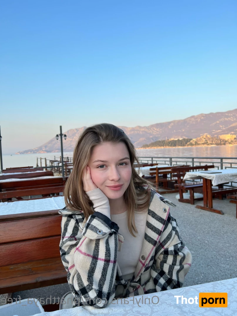 Phatthaya Hayes 5730796