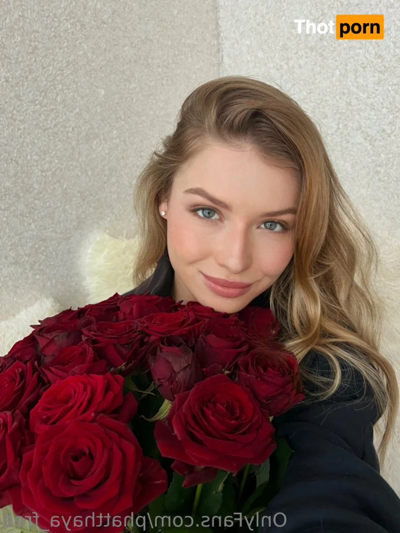 Phatthaya Hayes 10869727