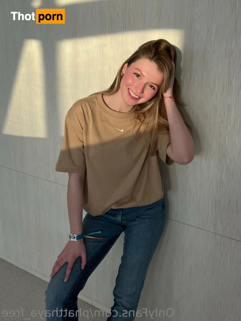 Phatthaya Hayes 10890476