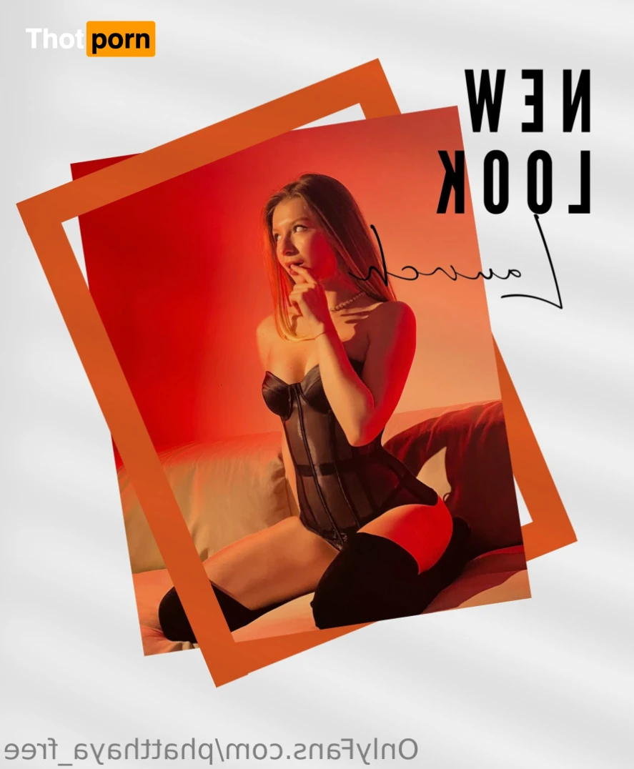 Phatthaya Hayes 13504713