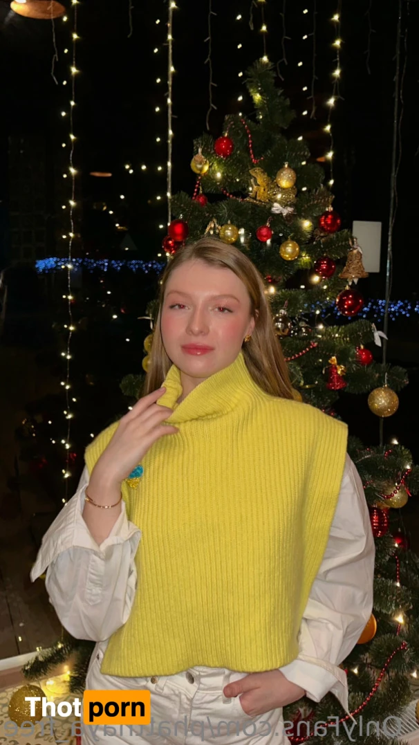 Phatthaya Hayes 13504764