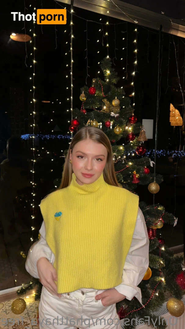 Phatthaya Hayes 13504806