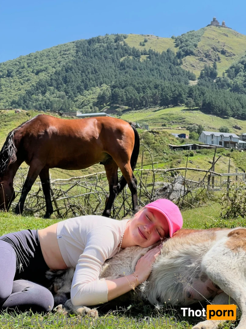 Phatthaya Hayes 13504818