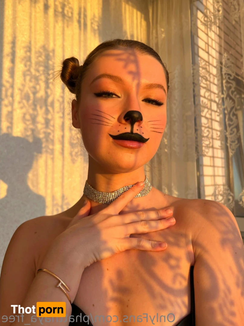 Phatthaya Hayes 13504907