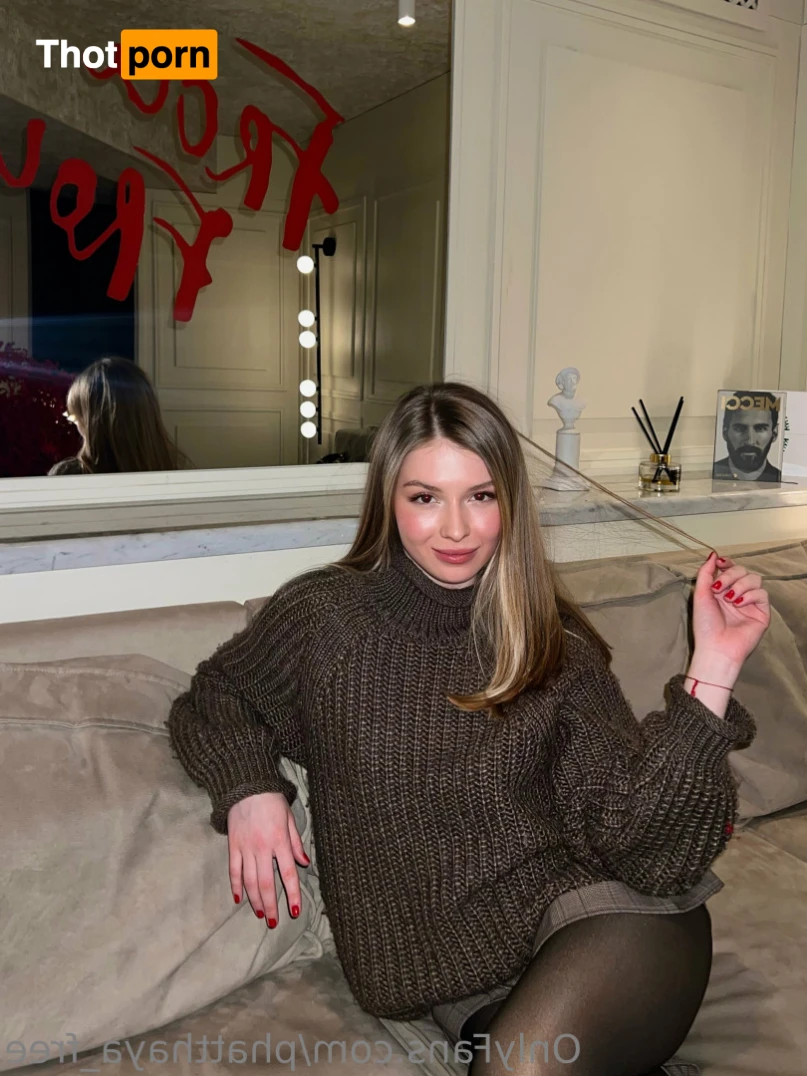 Phatthaya Hayes 13505089