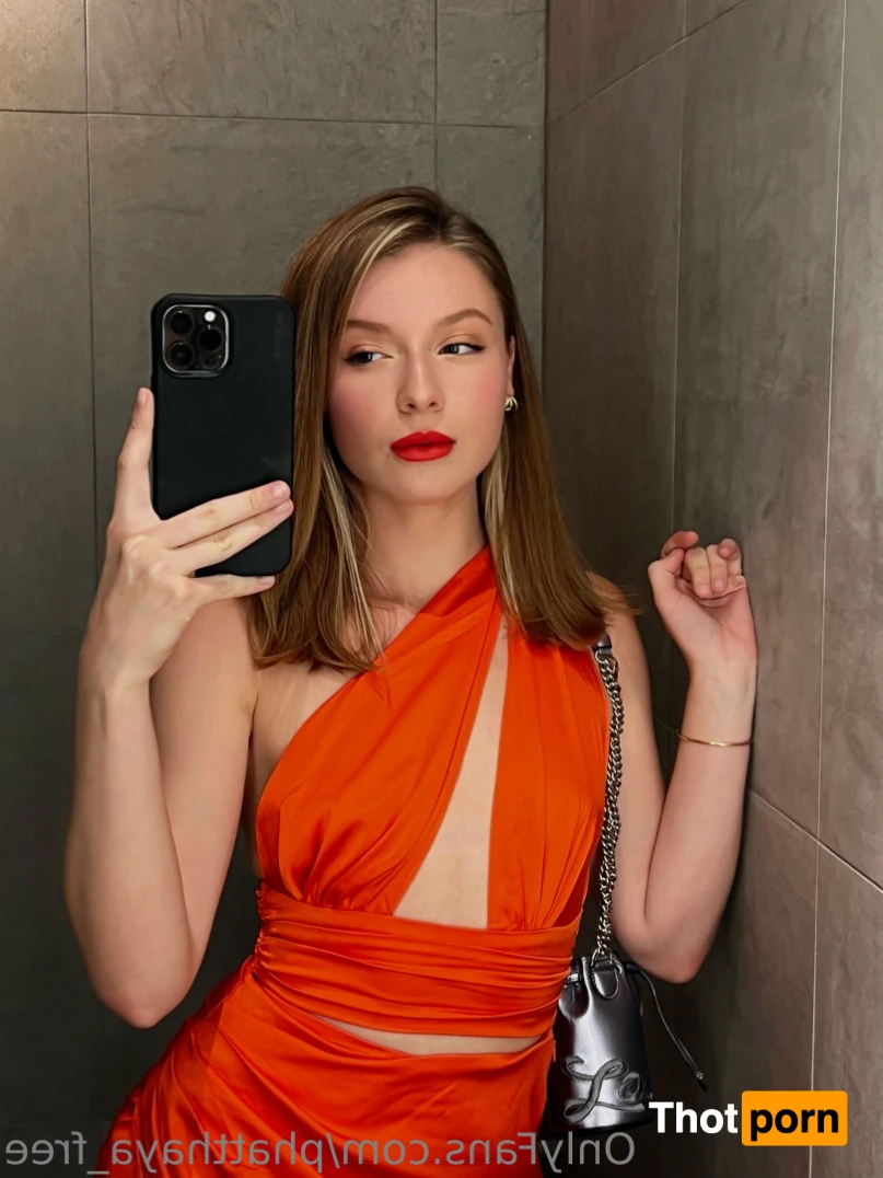 Phatthaya Hayes 13505166