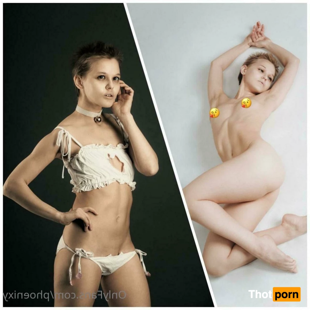 Phoenixy🔥 2970964