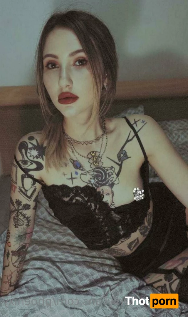 Phoenixy🔥 2970974