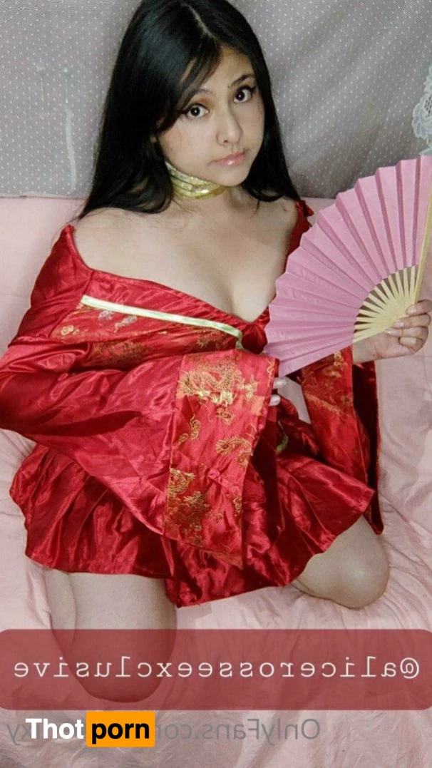 Phoenixy🔥 2971060