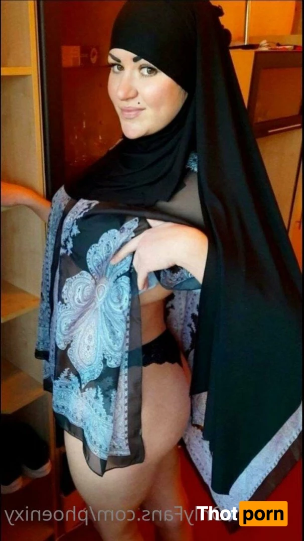 Phoenixy🔥 2971133