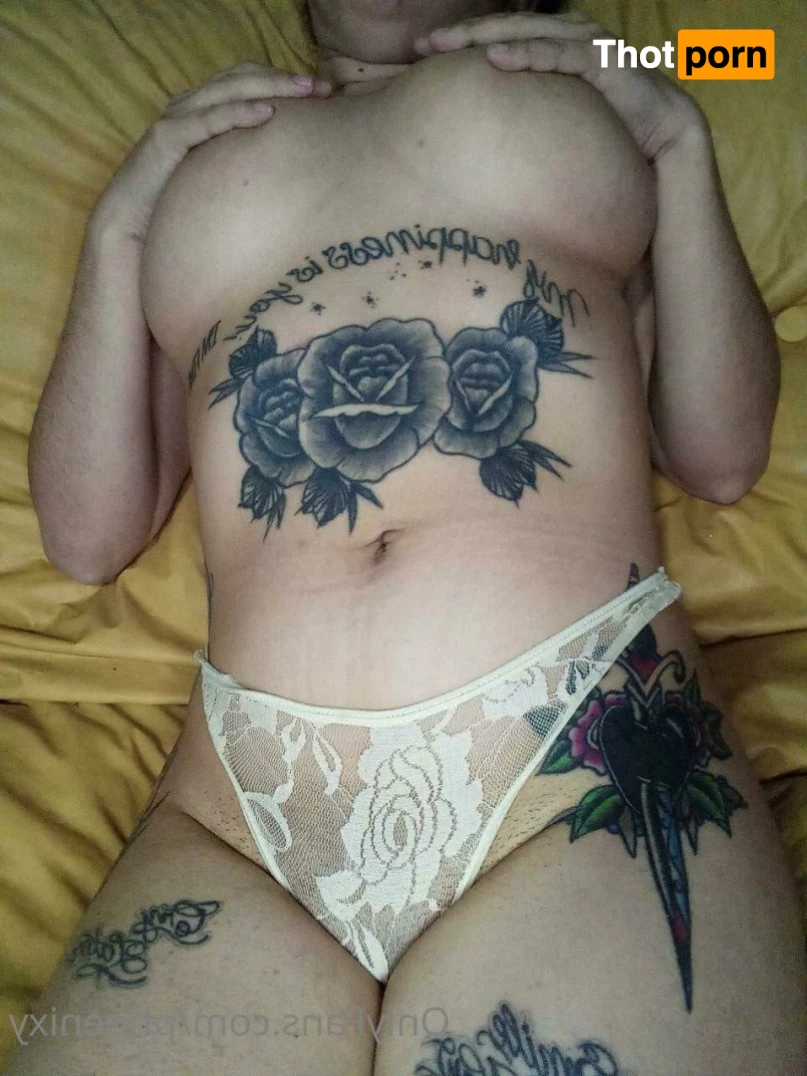 Phoenixy🔥 2971363