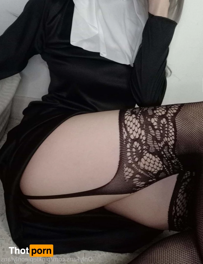 pinkiepieonlyfans 2835280