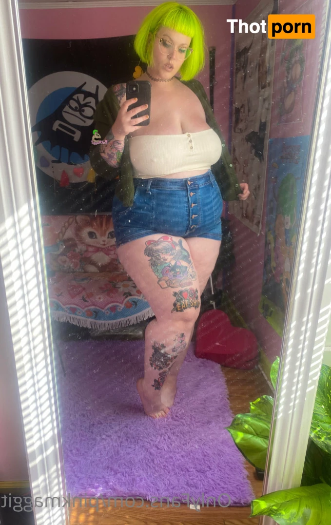 💕✨Kat Ravioli✨💕 13493742