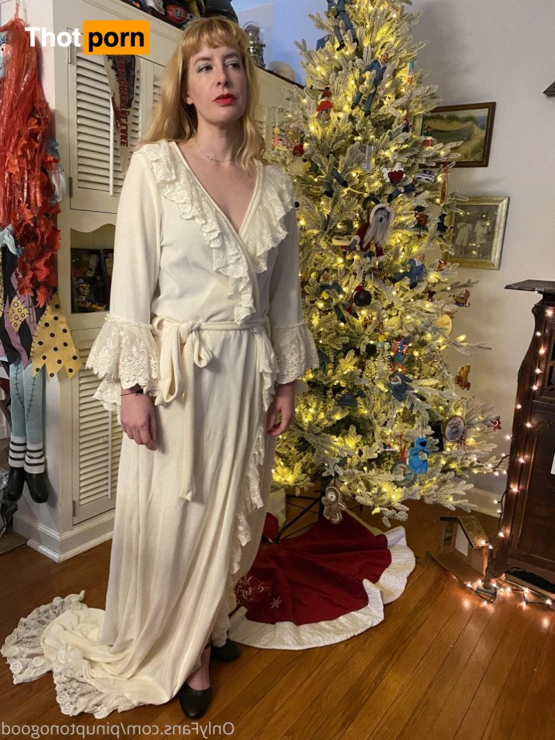 Kitty Christiansen 2886633