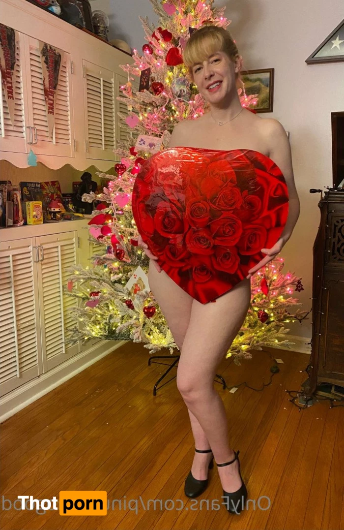 Kitty Christiansen 2886666