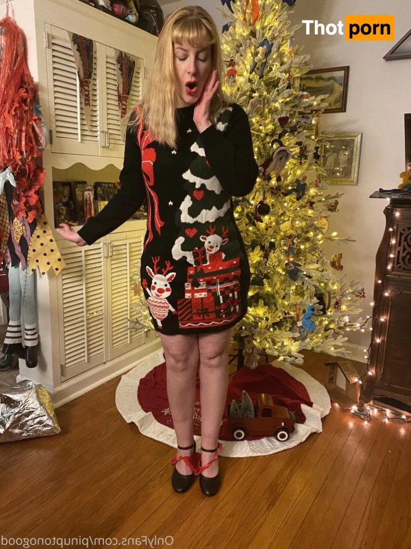 Kitty Christiansen 2886669