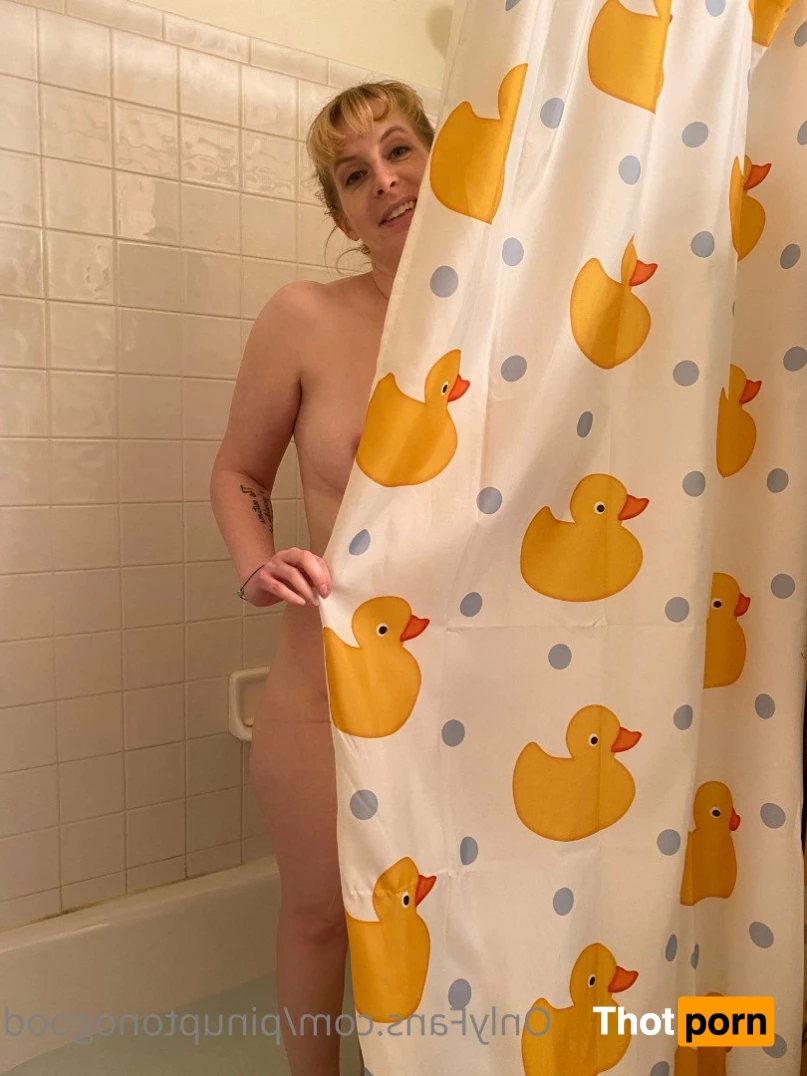 Kitty Christiansen 2886771