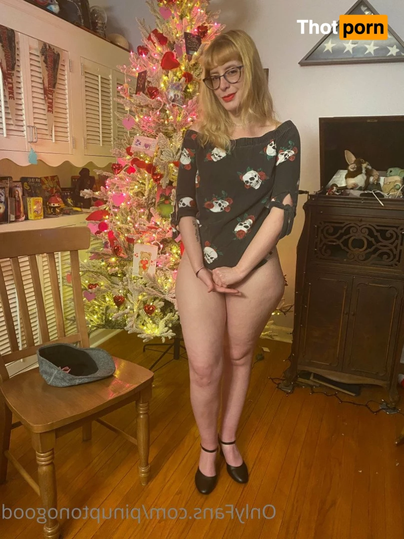 Kitty Christiansen 2886816