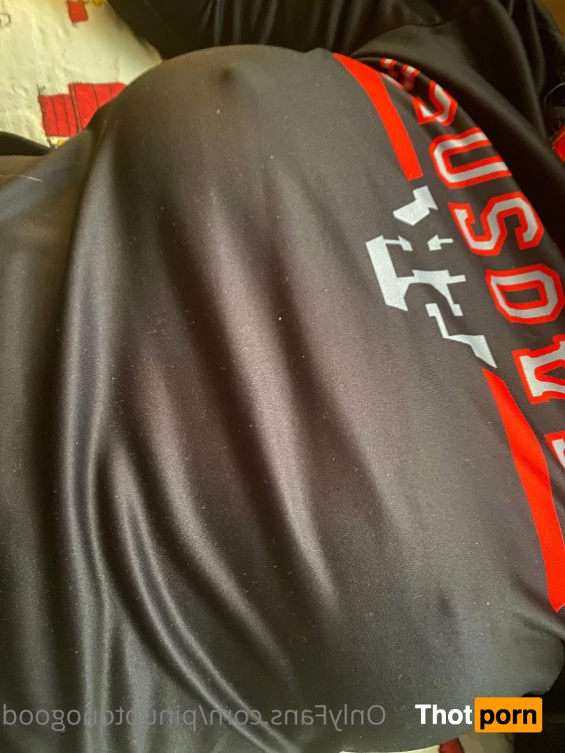 Kitty Christiansen 2886866