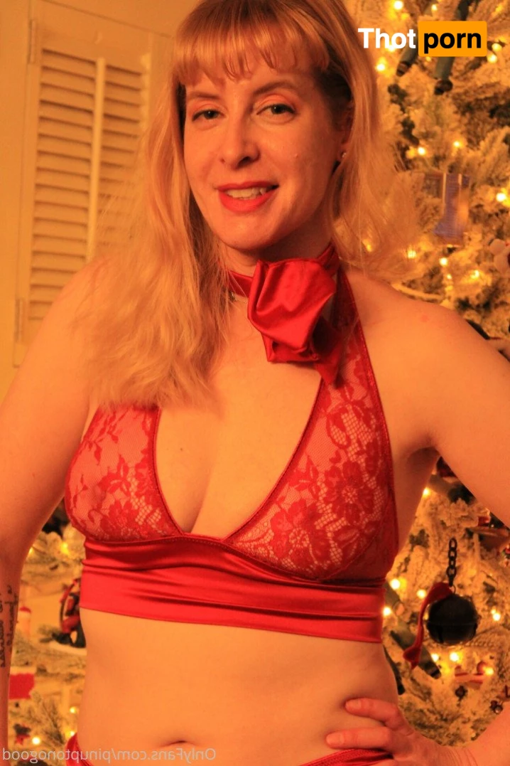 Kitty Christiansen 2886937