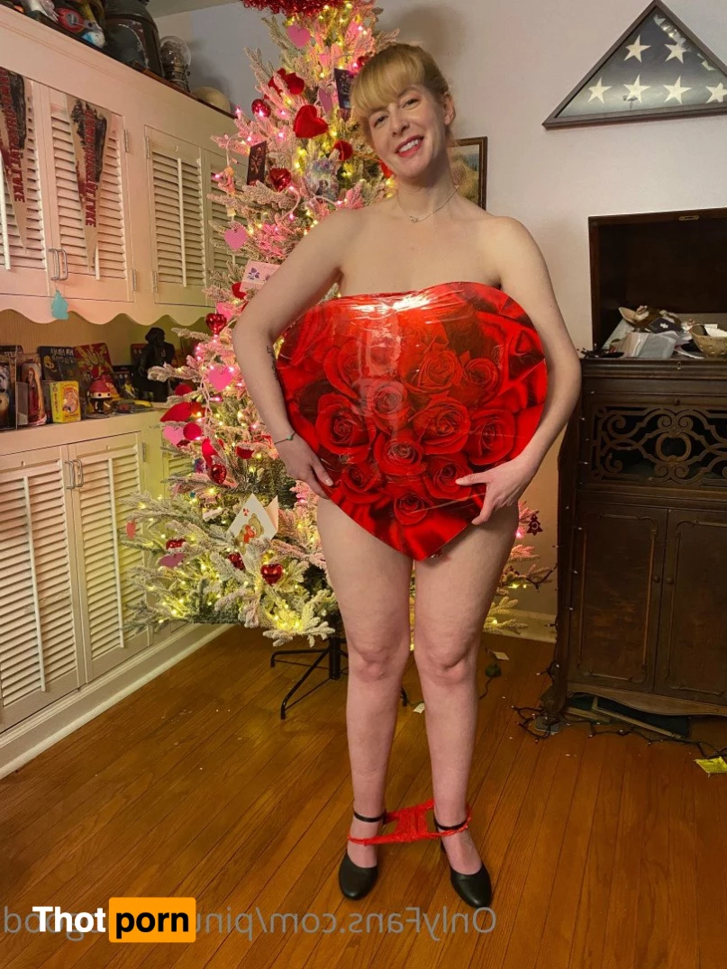 Kitty Christiansen 2887006