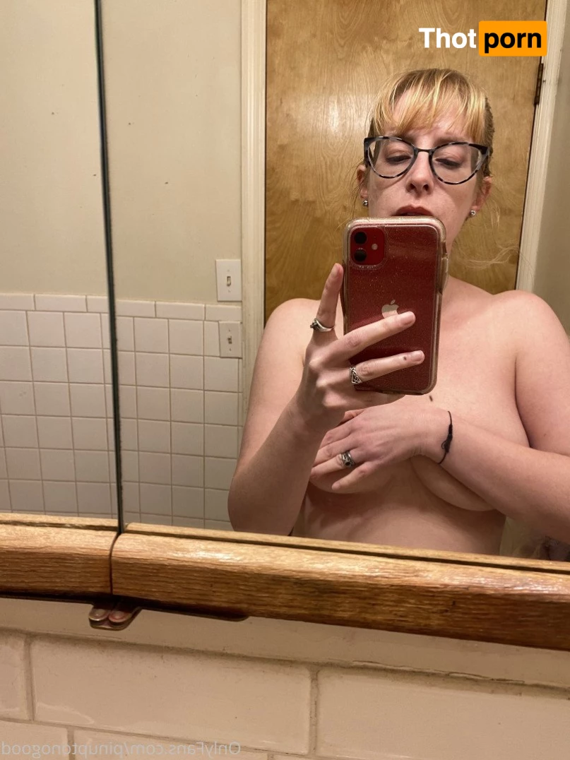 Kitty Christiansen 2887015