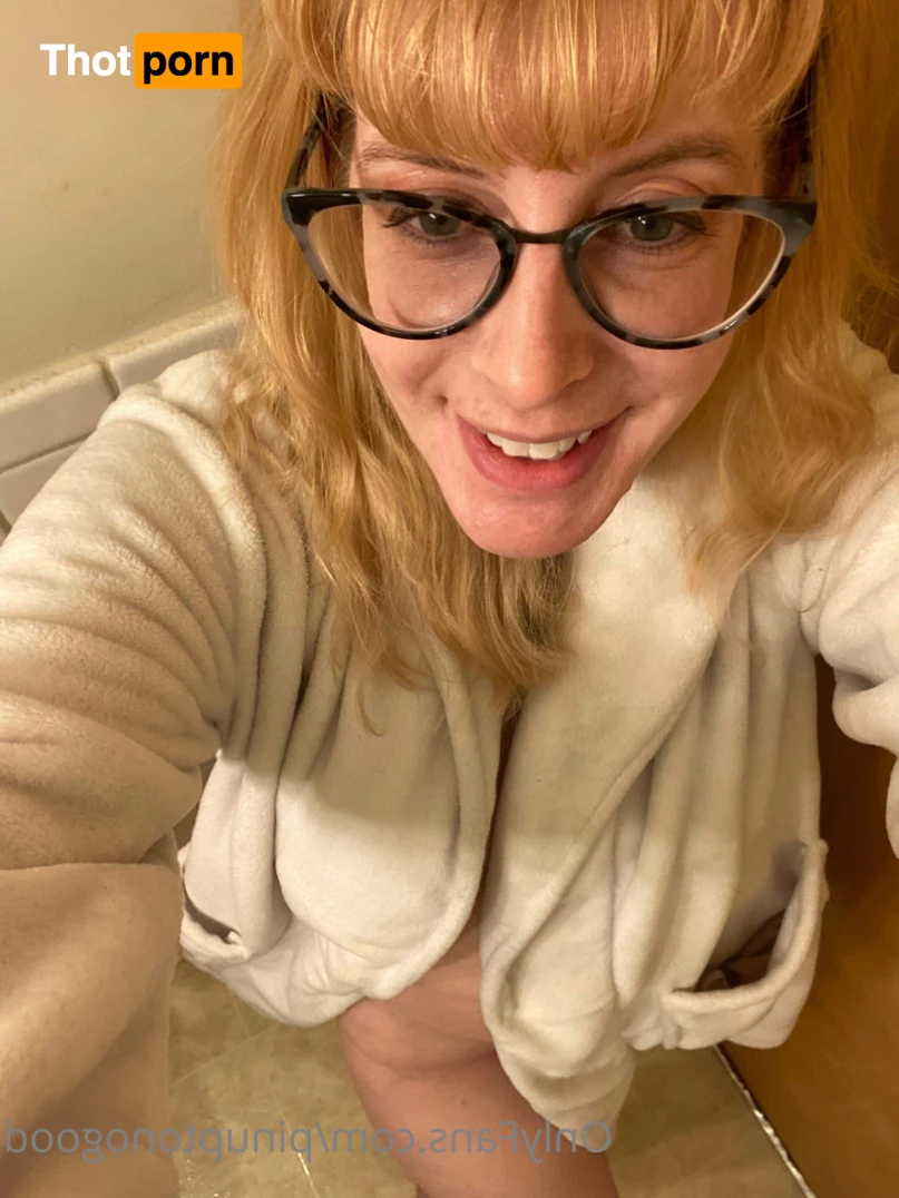 Kitty Christiansen 6168853