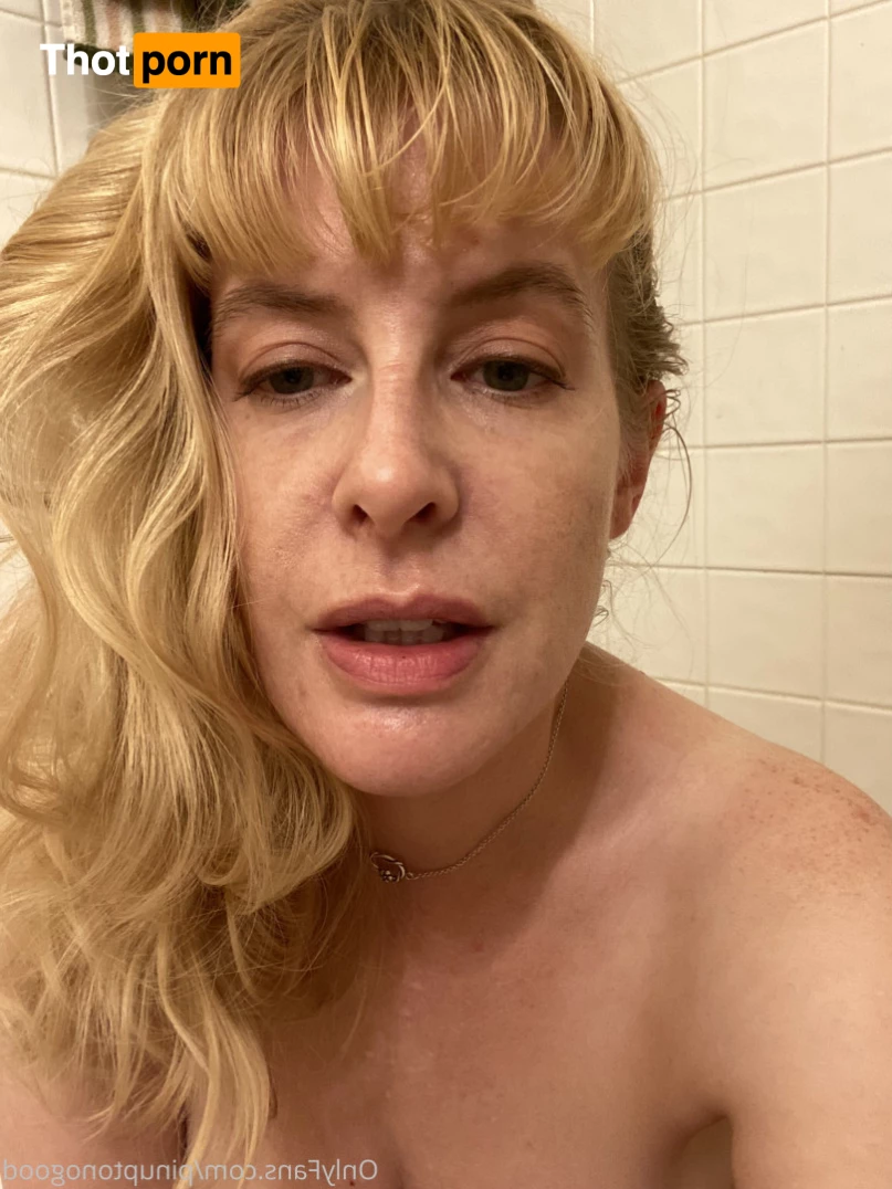 Kitty Christiansen 6168876