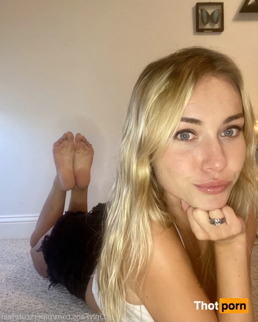 P I P E R     F O X 13472183