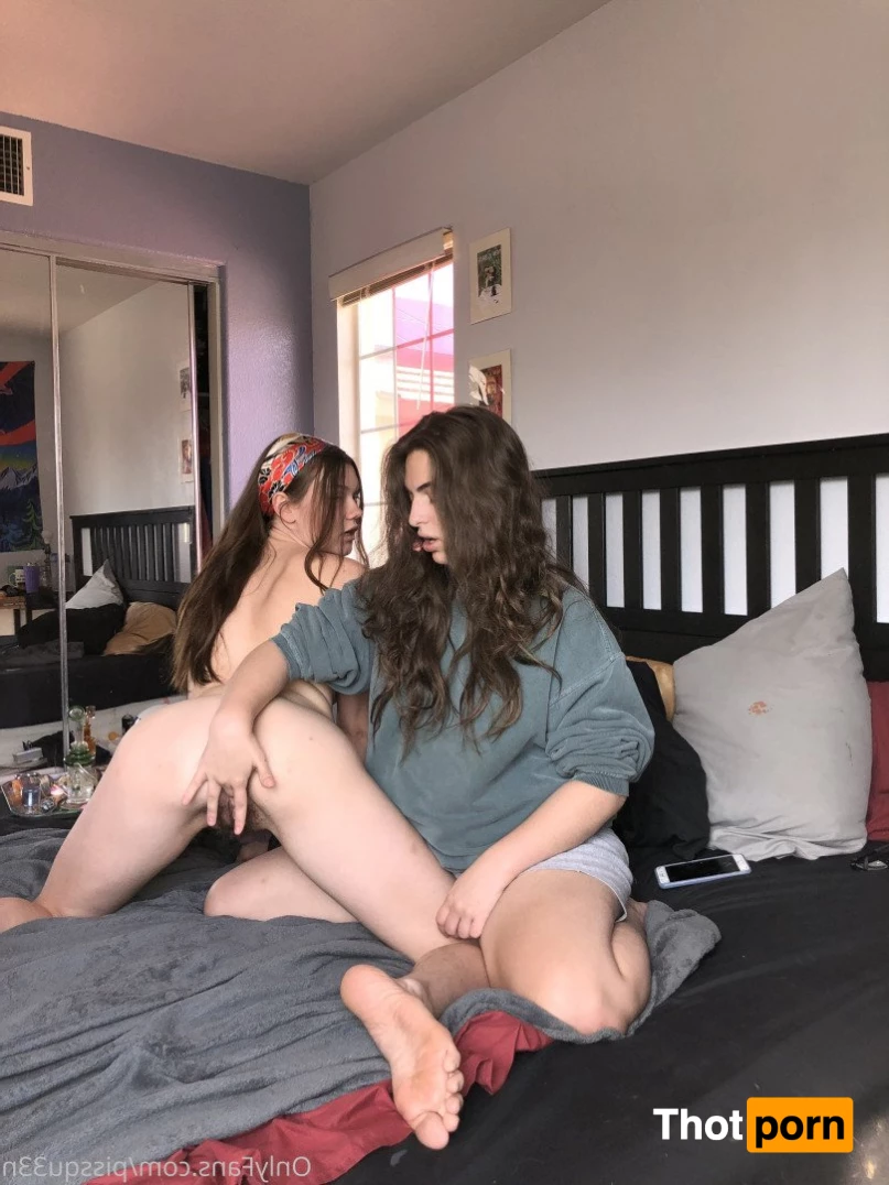 ☆ lydia ☆ 2799114