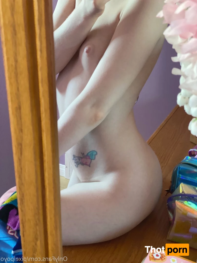 Pixel Poyo ♡ 2850674