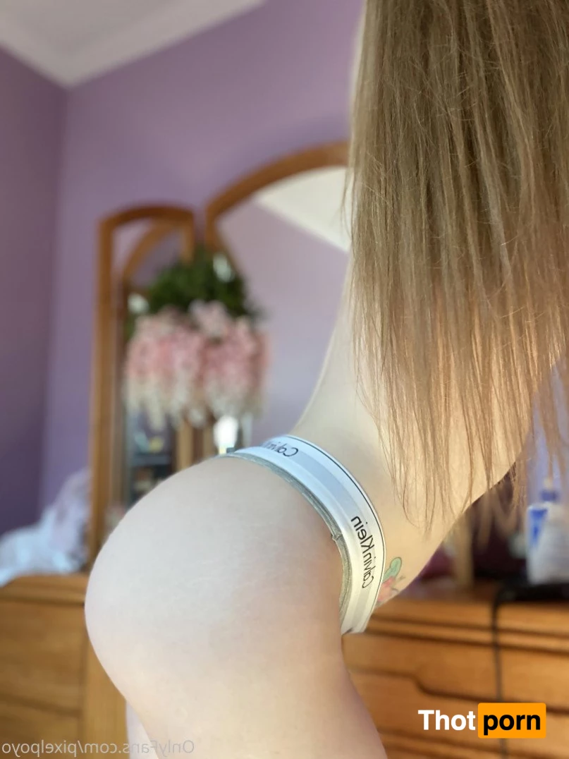 Pixel Poyo ♡ 2850748