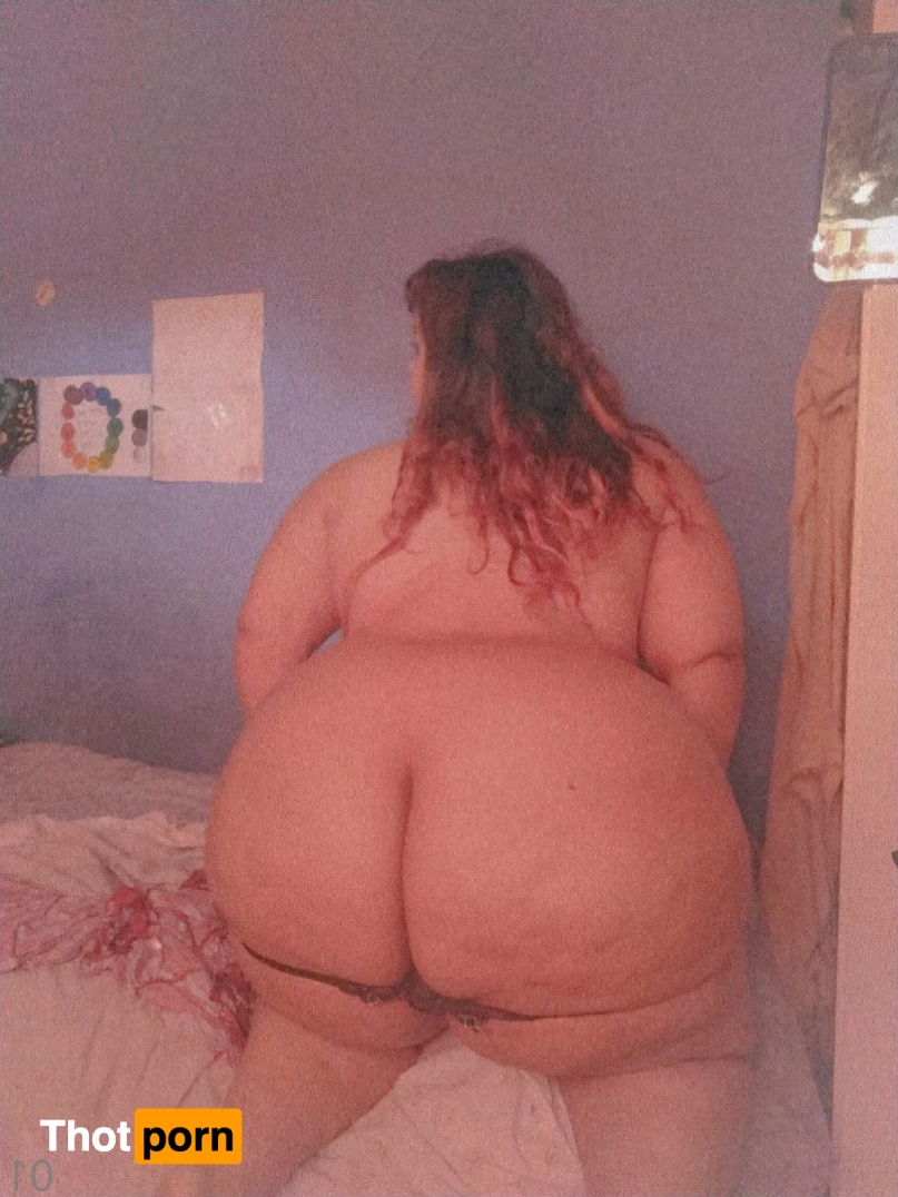 Aldana . • * 2882877