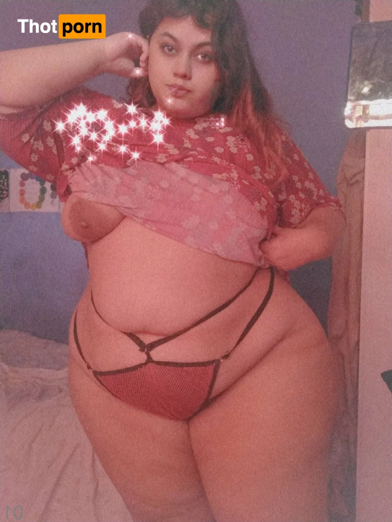 Aldana . • * 2882910