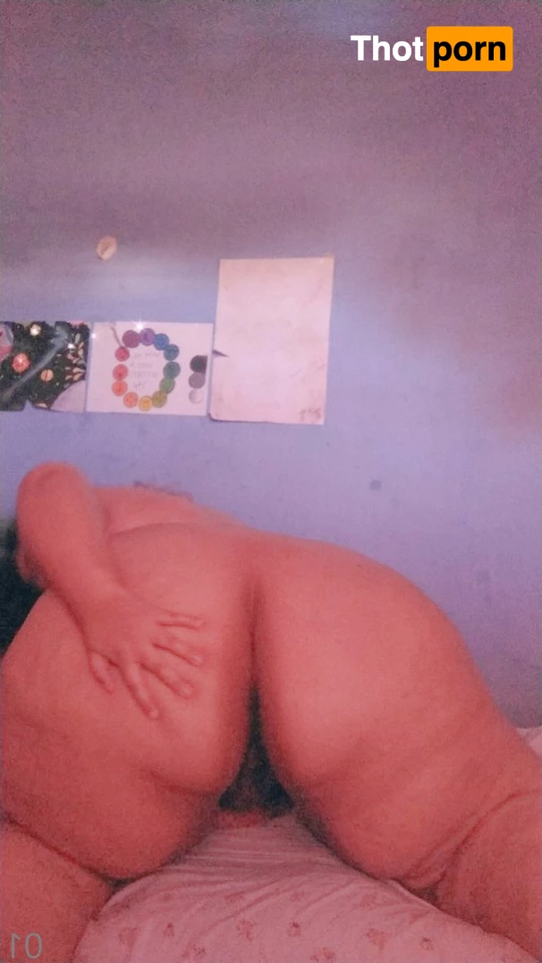 Aldana . • * 2883047