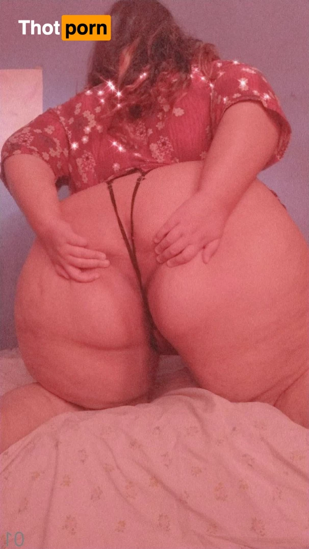 Aldana . • * 2883049