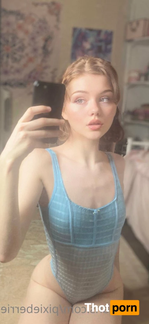 cock princess pixie 🧚‍♀️🌸 3184861