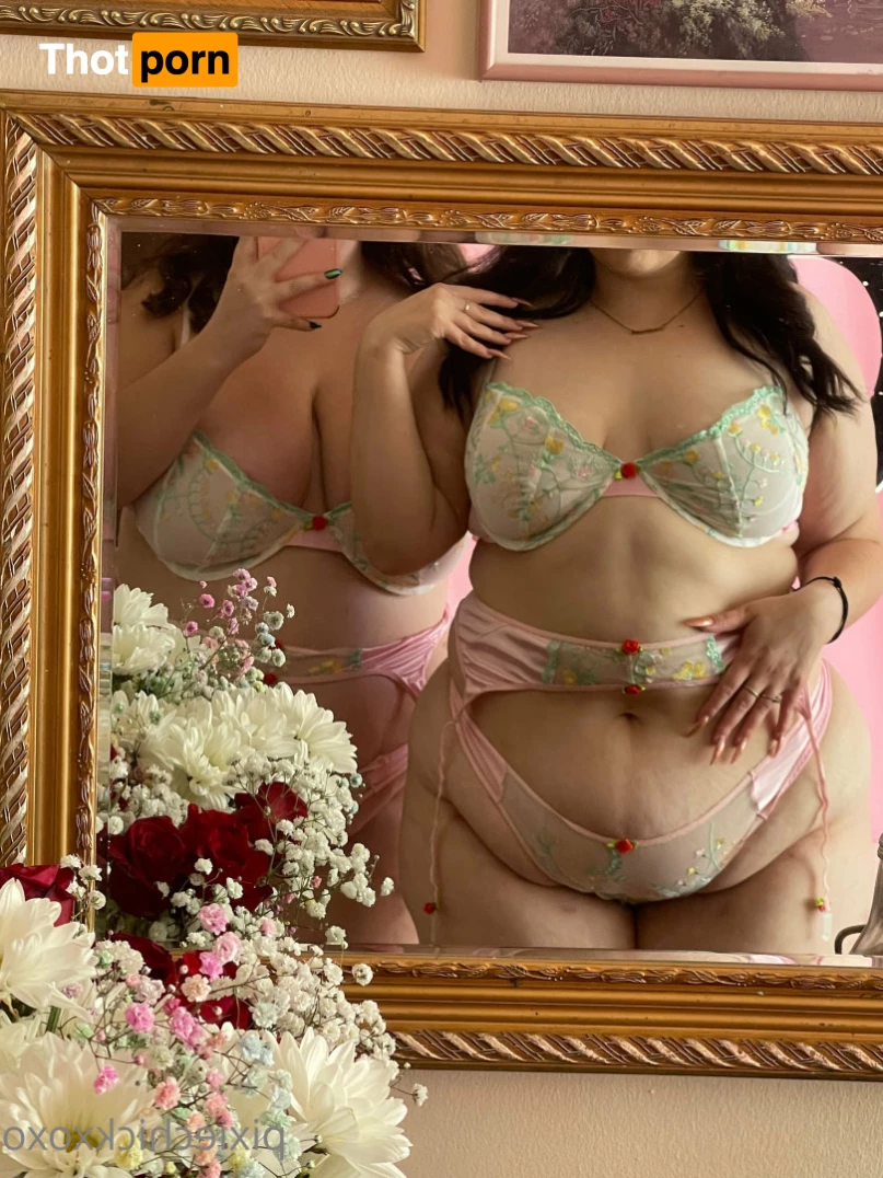 pixiechickxoxo 7744867