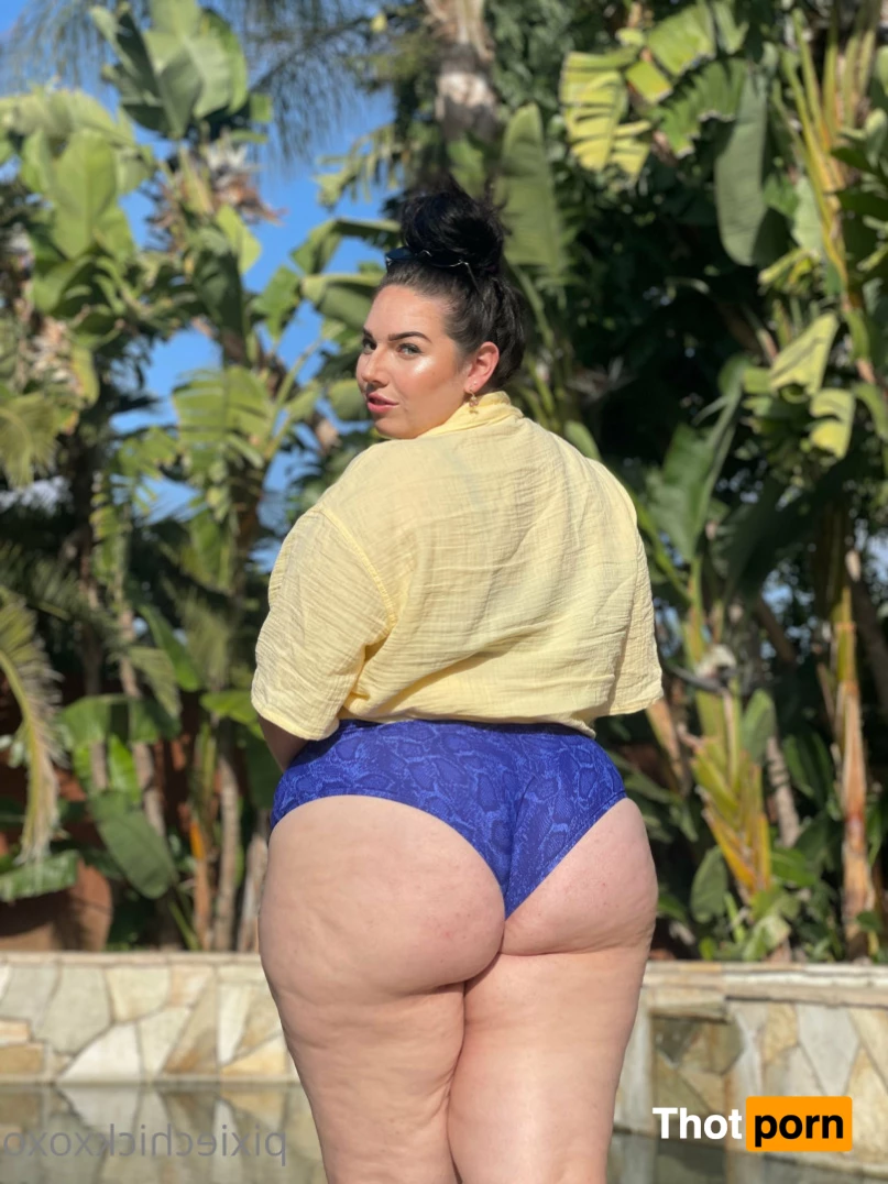 pixiechickxoxo 7744891