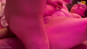 10600953