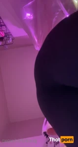10600966