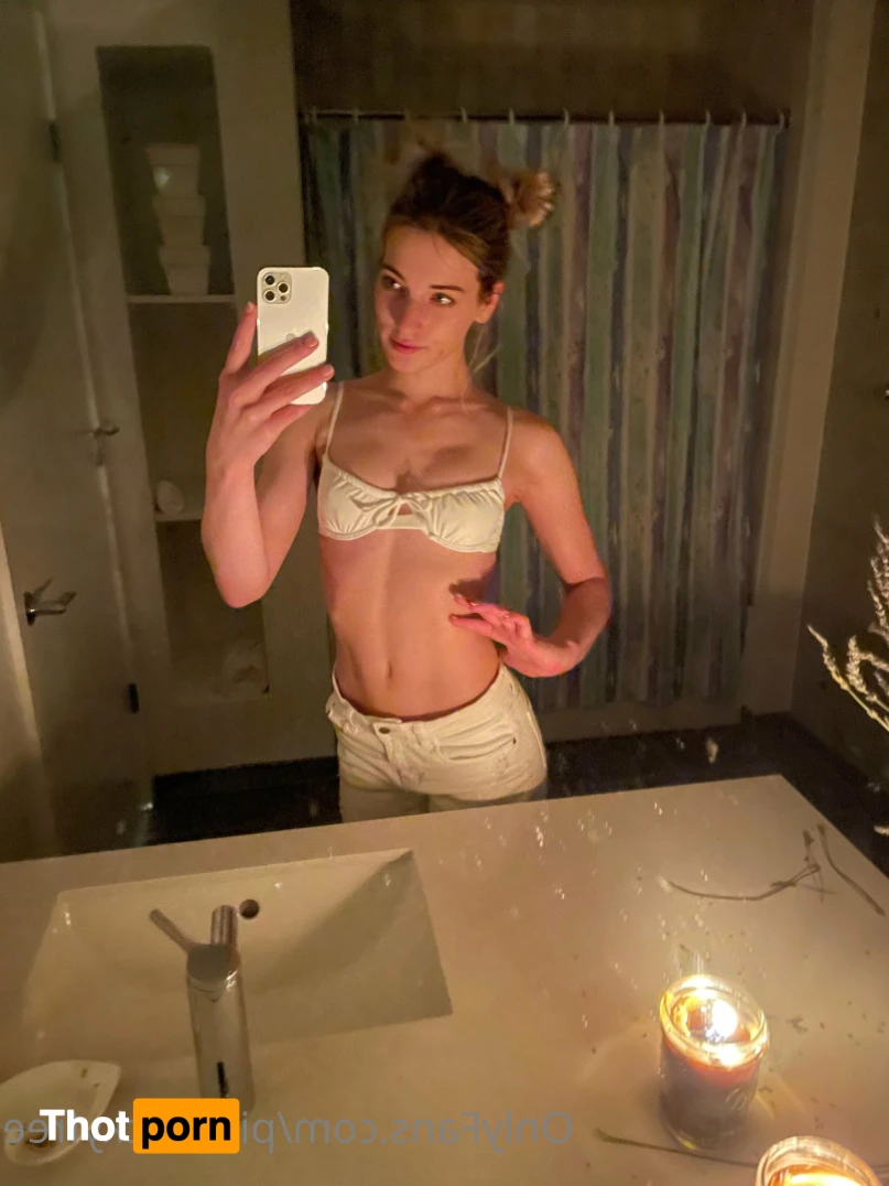 Pixie Nicky’s Free Page 11077699