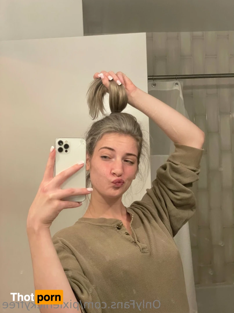 Pixie Nicky’s Free Page 13466994