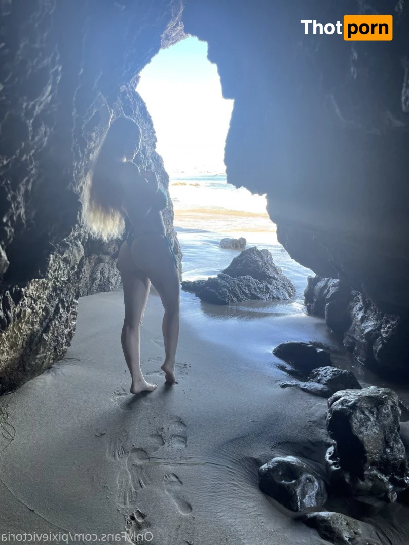 Pixie victoria 2929625