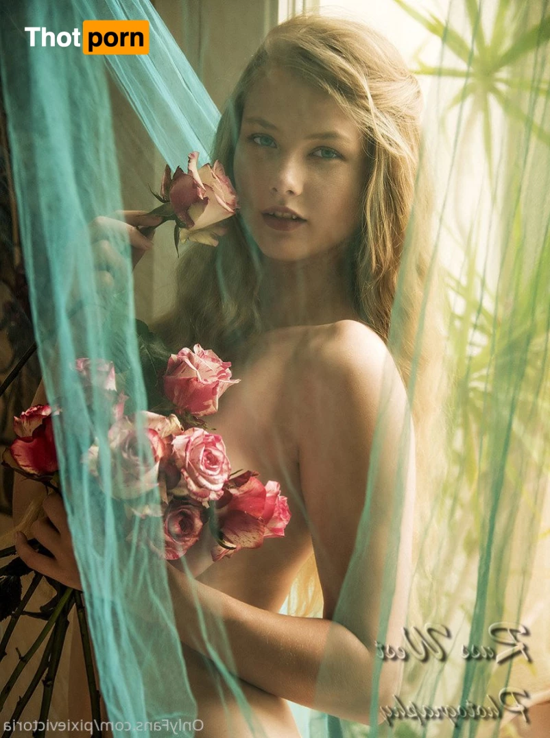 Pixie victoria 2929757