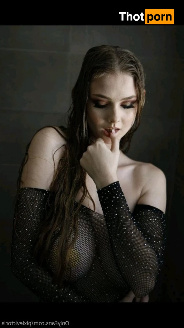 Pixie victoria 2929865