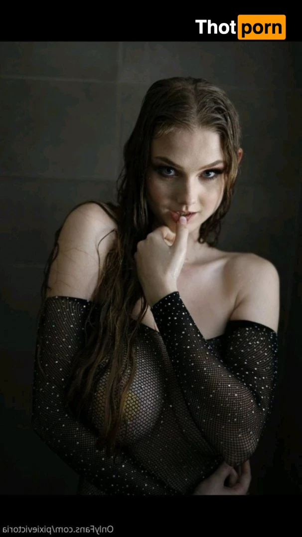 Pixie victoria 2930079