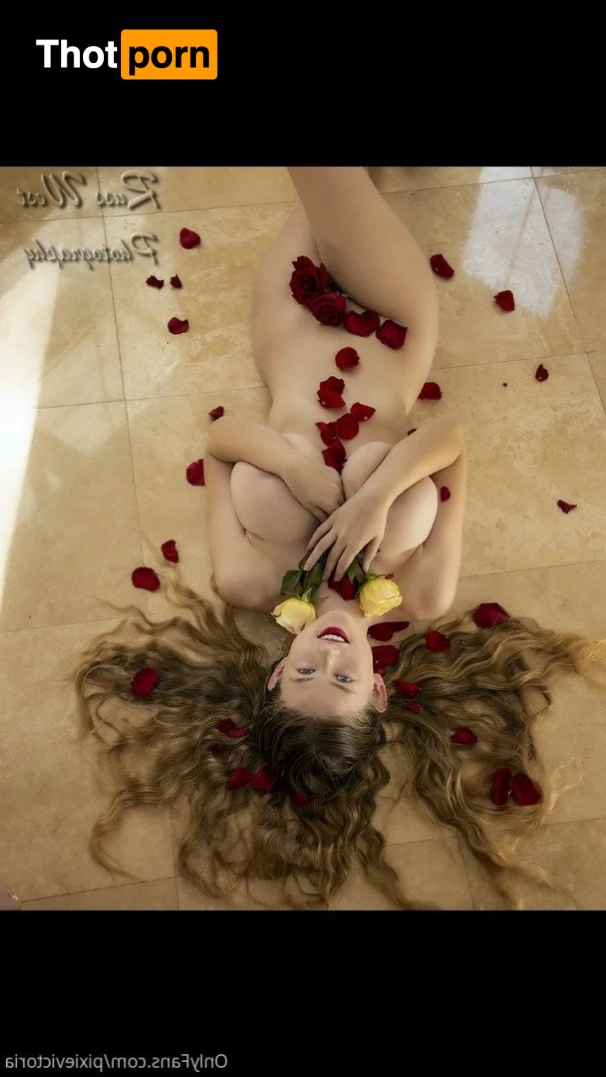 Pixie victoria 2930135